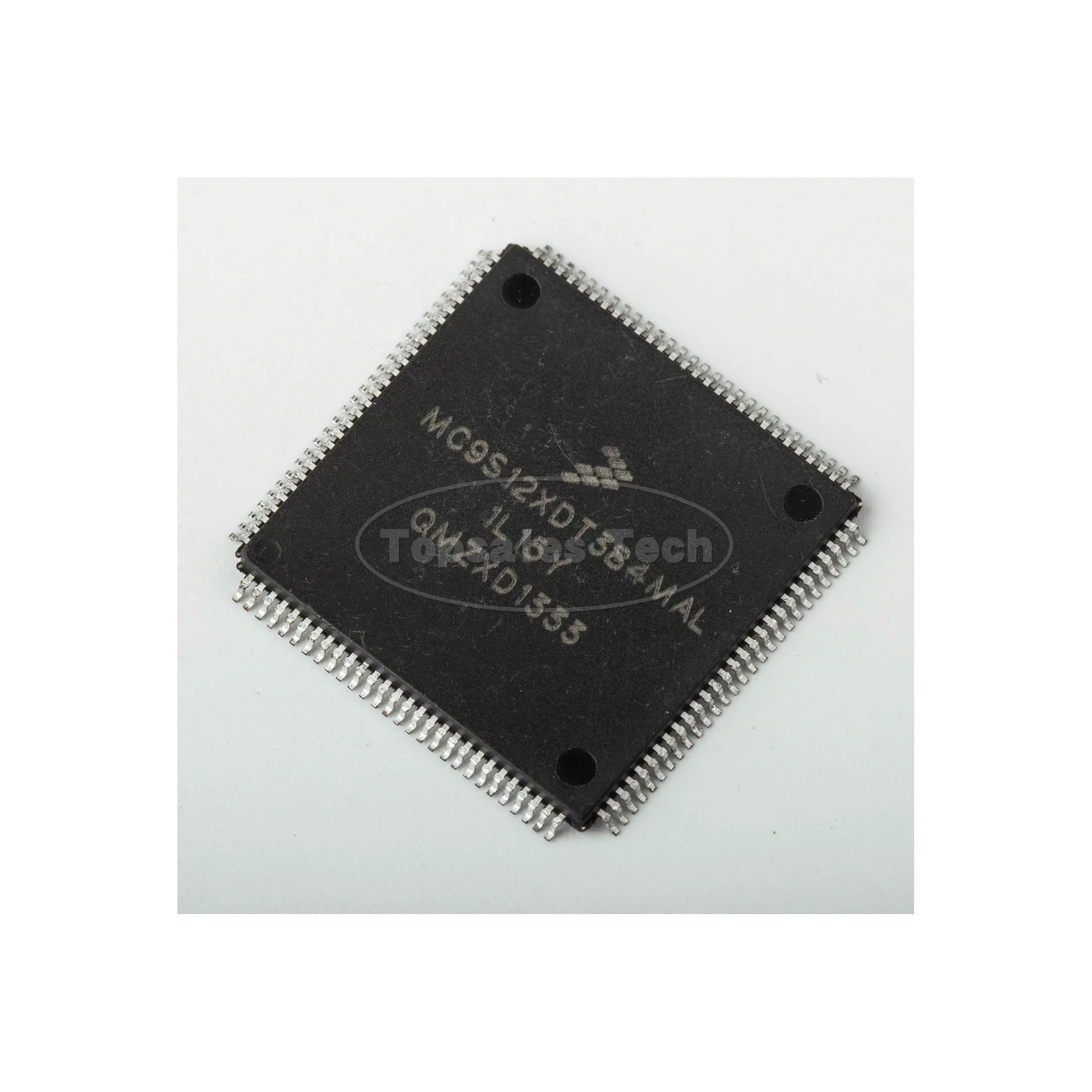 new arrive MC9S12XDP512VAG MCU LQFP-144 integrated circuits FPGA PCB'A FOR raspberry pi