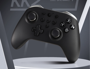 GuliKit KK2T Controlador de juego inalámbrico TRM Joystick para Nintendo Switch Android IOS PC - Product Image 3