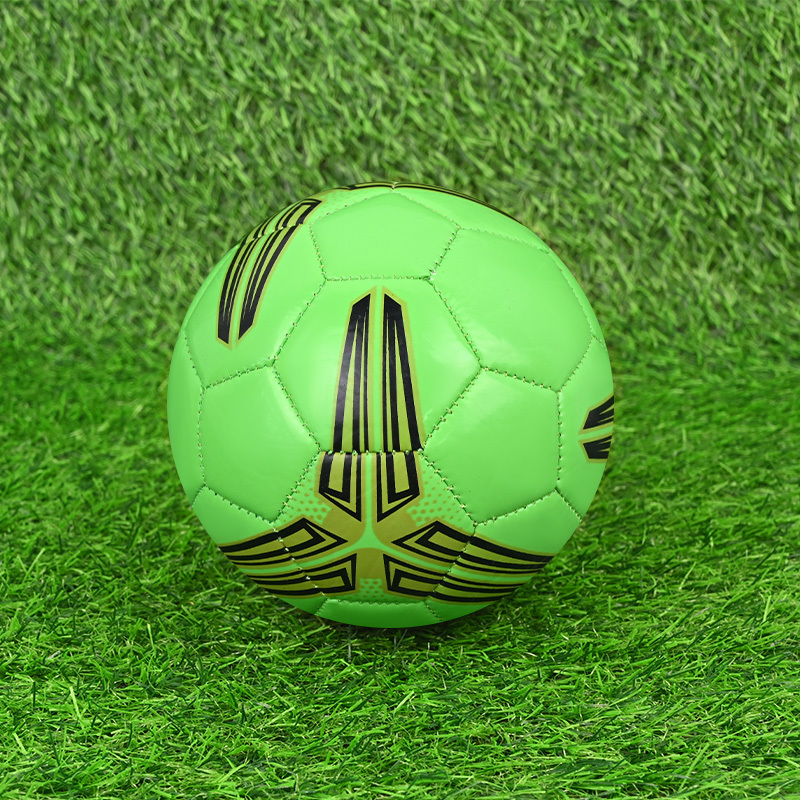 Vert