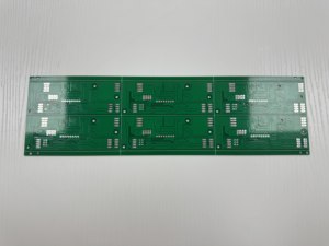 Electric <strong>PCB</strong> &amp; PCBA Board Lead-<strong>Free</strong> Multi-layers FR4 Base OEM Electronic Products - Product Image 4
