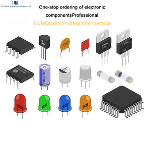 Photosensitive resistor relay <strong>control</strong> module <strong>sensor</strong> module <strong>light</strong> detection photosensitive <strong>sensor</strong> module