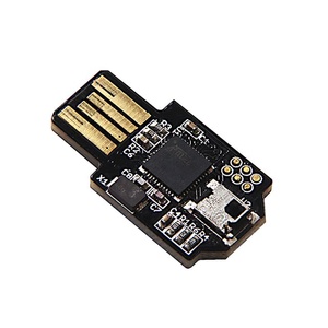 102991004 schede di sviluppo moduli elettronici Irduino Atmega32U4 Eval Brd scheda di sviluppo Am343X Tronlong 102991004 - Product Image 1