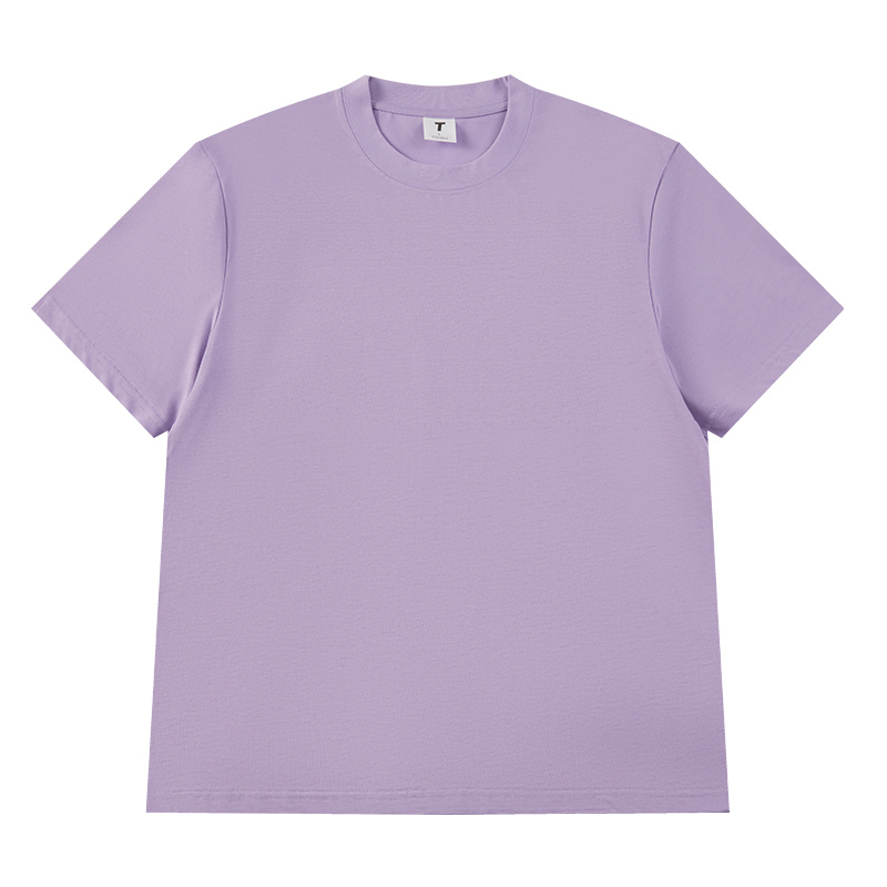 Taro violet