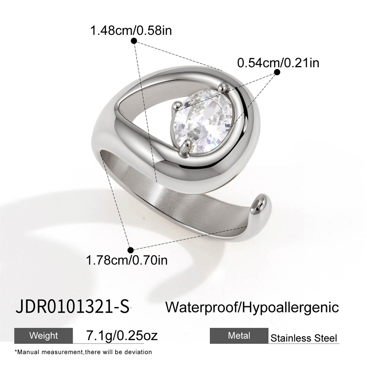 JDR0101321-S