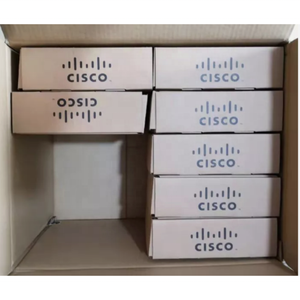 Brandneue Ciscos-C9300-24T-E katalysatoren 24-Port-Gigabit-Ethernet-Netzwerk-Switch-C9300-24T-E mit Stacking QoS Layer 3 Routing - Product Image 2