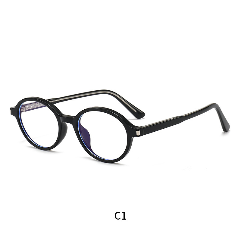 C1.BLACK