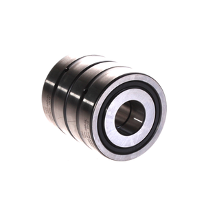 Trục góc liên hệ bóng bearingzklf 2575.2rs 2ap zklf 3080.2rs 2ap cho các ứng dụng công suất tải cao - Product Image 2