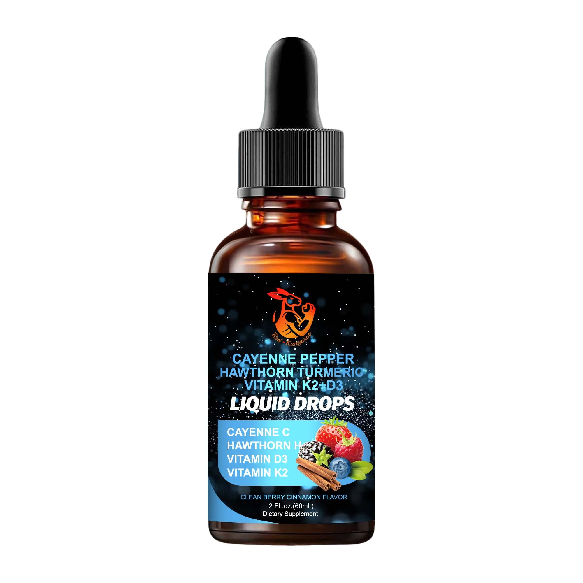 60 ml/bouteille