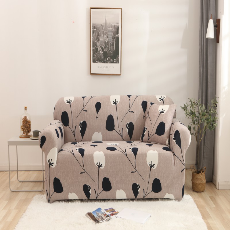 sofa cover 8