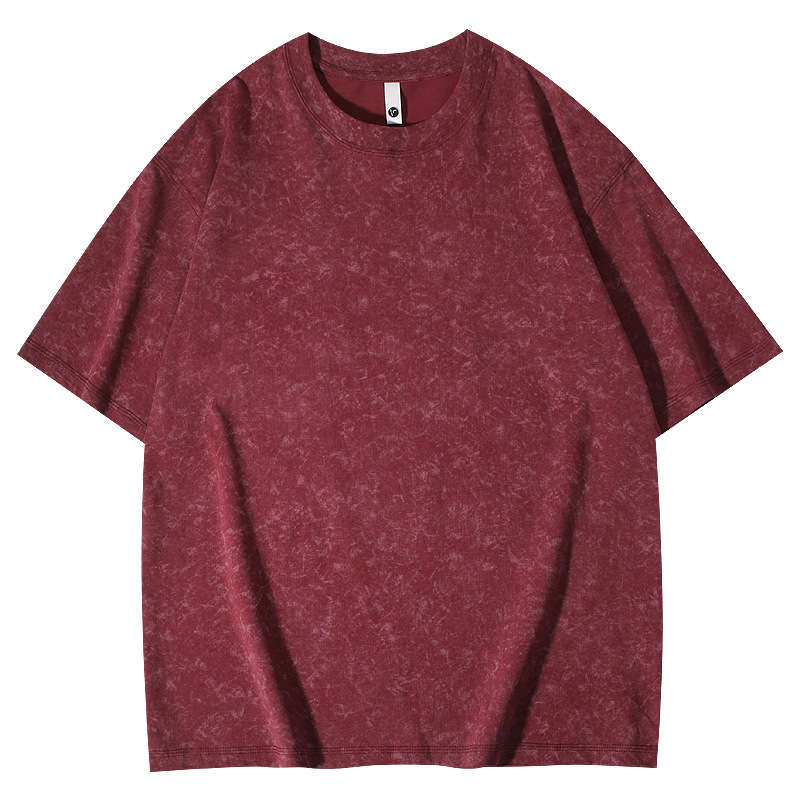 Claret