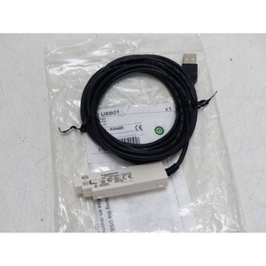 NEW Electric SR2 USB01 USB Cable SR2 SFT01 <strong>Programming</strong> <strong>Software</strong> SR2 USB01 One Year Warranty