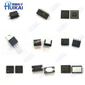DIP-2ワイヤレスモジュールLD261オリジナルIcコンポーネントセンサー - Product Image 3