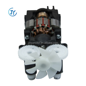 手动搅拌机用交流电动220 v 250w 5515电机