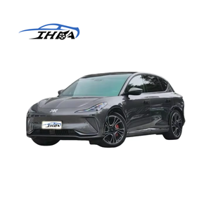 IHKA IM motorlar <span class=keywords><strong>LS7</strong></span> yeni/kullanılan saf elektrikli 2024 araç Zhiji <span class=keywords><strong>LS7</strong></span> Elite Ev araba IM <span class=keywords><strong>LS7</strong></span> EV SUV yeni enerji araçlar