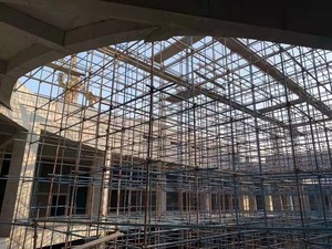 Diseños de juntas duraderas para puentes de acero prefabricados: Garantía de integridad estructural