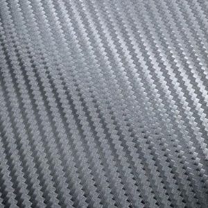 Fibra di carbonio
