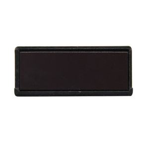 Casa Instrumentos De Medição De Nível Mini 40*17*9.6MM Nível De Bolha Magnética