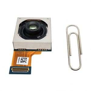 108MP MIPI Autofokus-Kamera modul Smartphone-Modul unterstützt OEM - Product Image 1