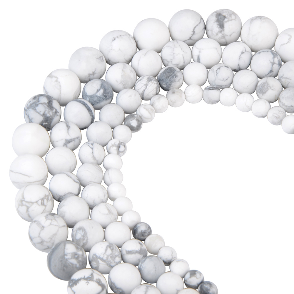 howlite mate