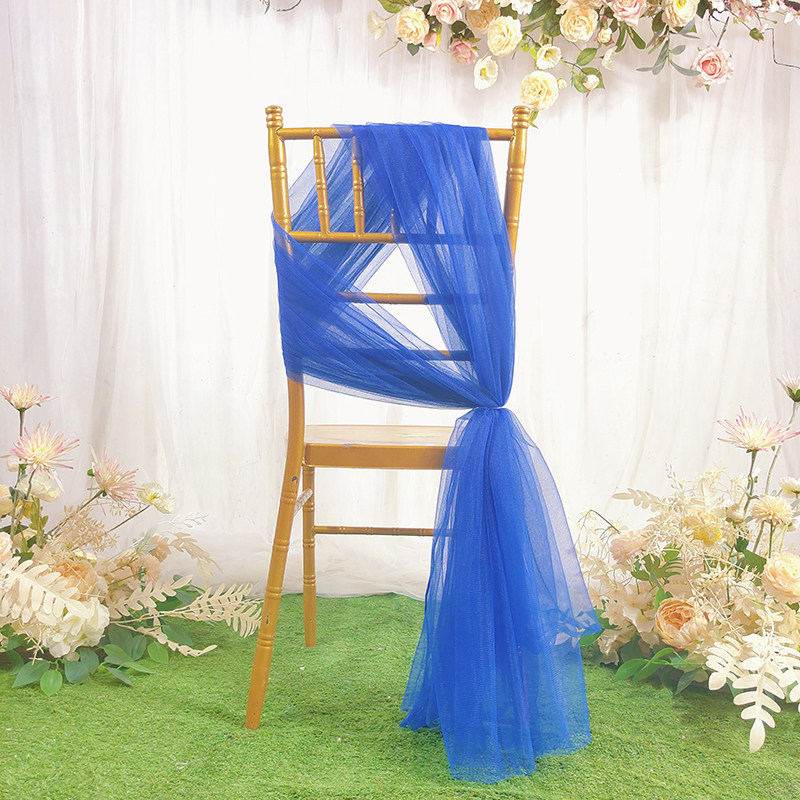 Bleu Royal