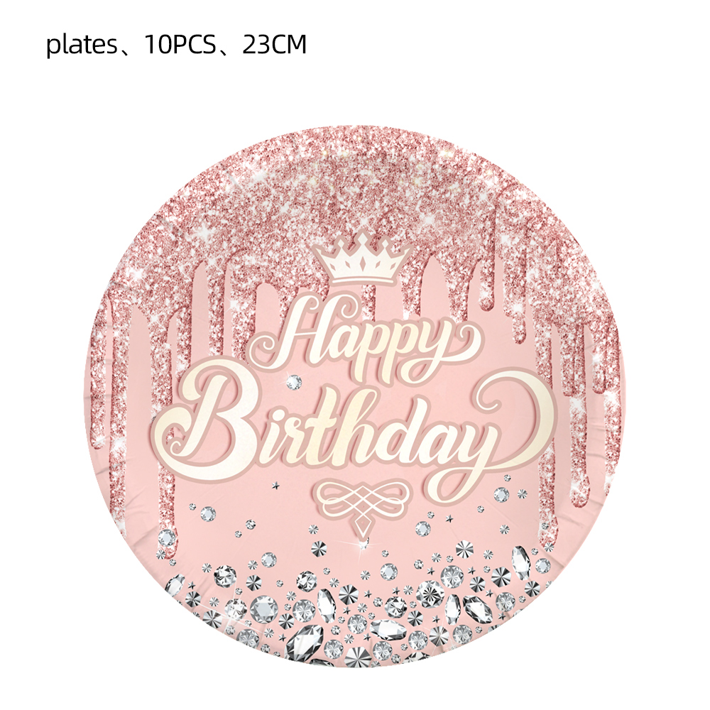 SKU-10-plates-10pcs-9inch