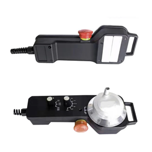交換タイプCALT TM1469カスタマイズされたエンコーダZSSY1469 - Product Image 4