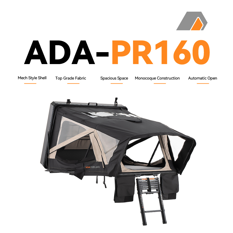 PR160