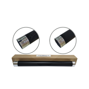 Trên <span class=keywords><strong>fuser</strong></span> Con lăn E studio 255 355 455 205 206 305 306 356 456 506 cho Toshiba bộ phận máy photocopy 6lj16961000 6lj16933000 6lh58424000 - Product Image 1