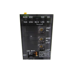 Cheap <strong>Plc</strong> <strong>Controller</strong> CJ1W-DA041