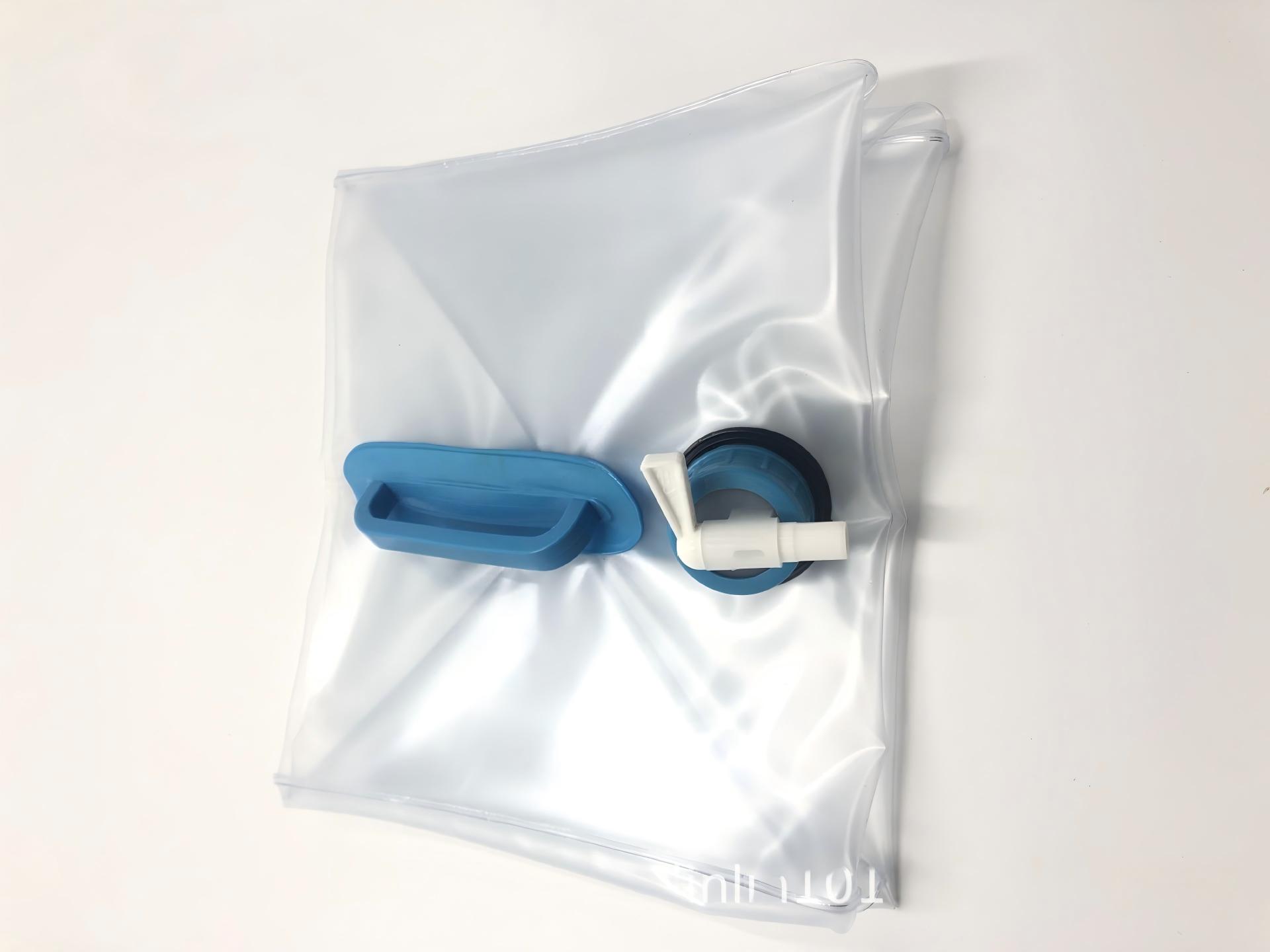 azul 5l