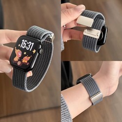 38 styles gray