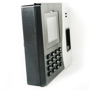 Cloud Based Time Attendance Machine Fingerprint Time Clock Employee Attendance Machine <strong>Access</strong> <strong>Control</strong> <strong>System</strong> Software - Product Image 6