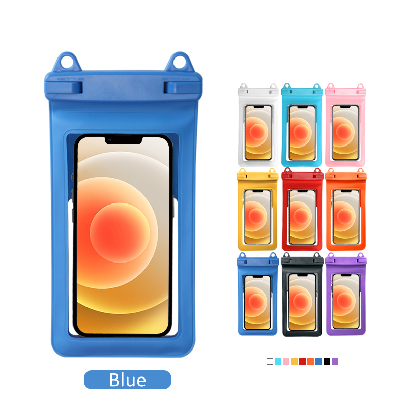 Bleu