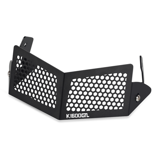 Numéro de modèle: K1600GTL