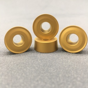 Токарный станок с ЧПУ - Product Image 4
