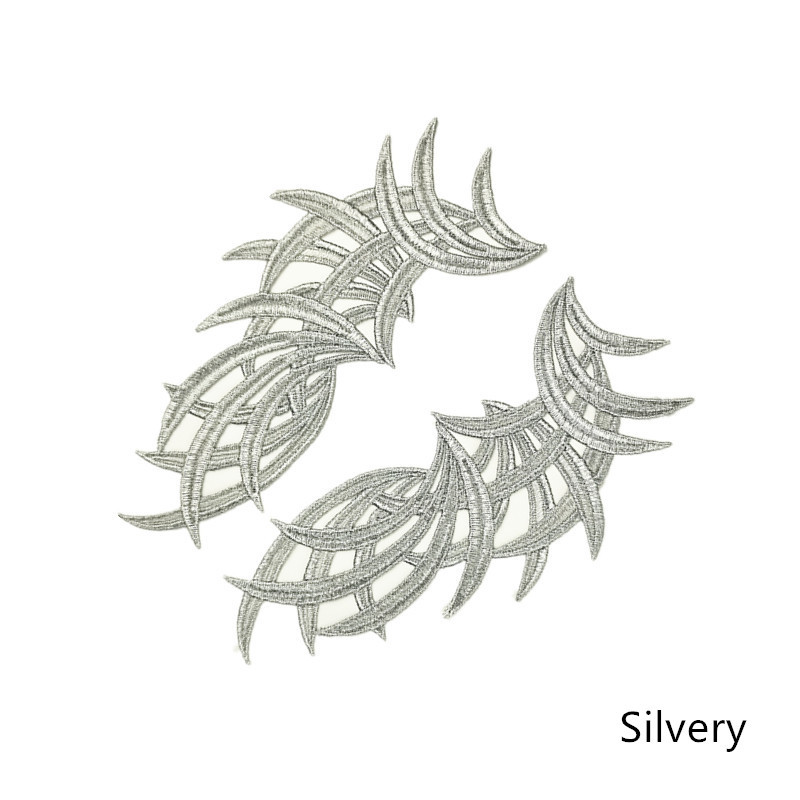 Plata