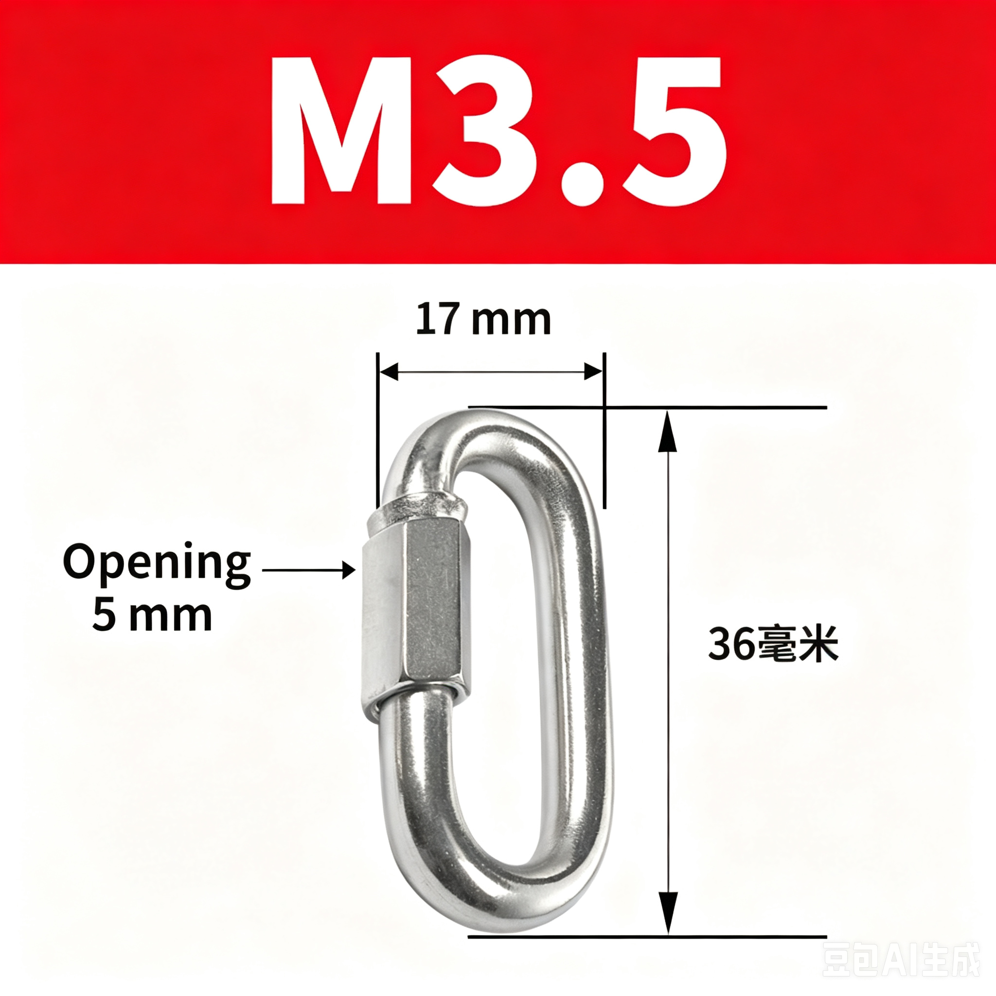 Argent-M3.5