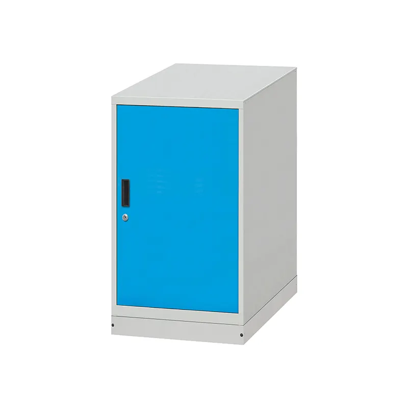 E100846-DF vendita all'ingrosso di alta qualità in metallo cassettiere professionale cassettiere armadi per la conservazione
