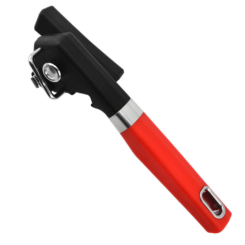 Black+Red-K20(Opp Bag)