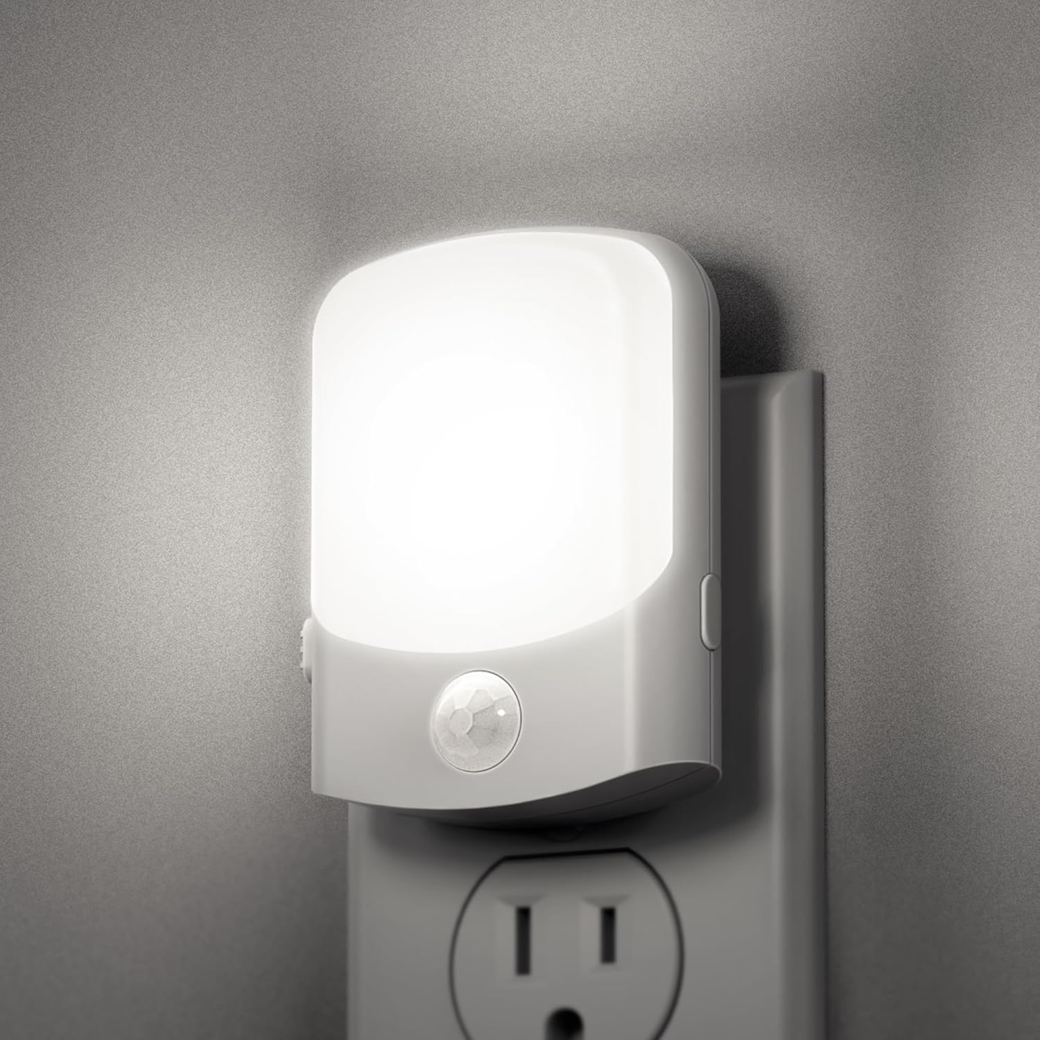 5000K Blanco Luz de Día