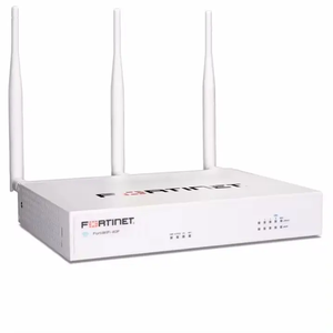 Best Seller nuovo FG-40F Cybersecurity Fortinet Firewall vendita calda affidabilità dispositivo di rete per il tipo di sicurezza di protezione e VPN - Product Image 1