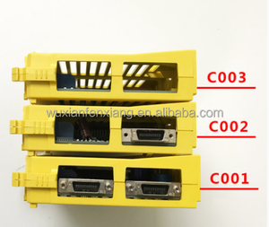 A06B-6078-K811 Fanuc Spindle <strong>Encoder</strong> Feedback Cable <strong>Use</strong> for A06B-6079-K815 - Product Image 3
