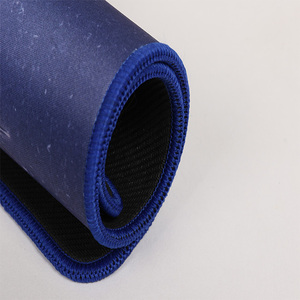 <span class=keywords><strong>Design</strong></span> personalizzato Il Vostro PROPRIO Anti-slip Tappetino di Gomma di Grandi Dimensioni Gaming <span class=keywords><strong>Mouse</strong></span> Pad per <span class=keywords><strong>Computer</strong></span>