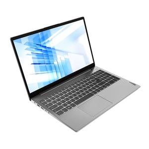 Lenovo V15ラップトップ15.6 "FHDディスプレイAMDRyzen 55500Uヘキサコアプロセッサ8GBRAM 512GB SSD HDMIRJ45数値キーパッド - Product Image 6