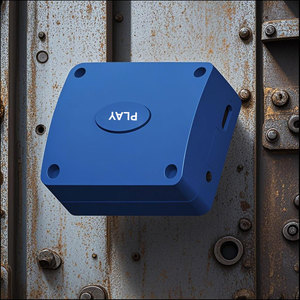 4-минутный мини-диктофон - Product Image 1