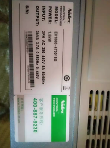 חדש אורגנל C200-06400350A10100AB100 skc3400300 skc3400400 skd3400550 3400750 M700-06400470A10100AB100
