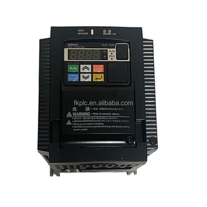 3G3MX2-A4040-ZV1อินเวอร์เตอร์ O mron