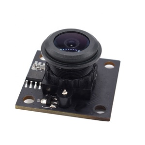 USB Auto Focus HD <strong>Camera</strong> Module with 150 Degree Wide Angle COMS Product Category <strong>Camera</strong> Modules - Product Image 4