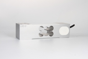 Recepción del producto, 60-500kg - Product Image 2
