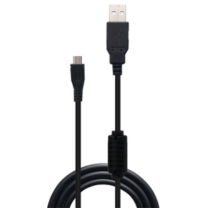 <strong>USB</strong> Type Cable for PS4/Slim/Pro <strong>Game</strong> <strong>Controller</strong> 3A Fast Charging 5V 5A Current 2M / 1M / 8M Cable Lengths for Mobile Use - Product Image 3